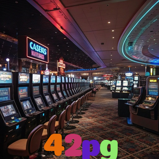 Aposte Alto e Vença no Poker do 42pg