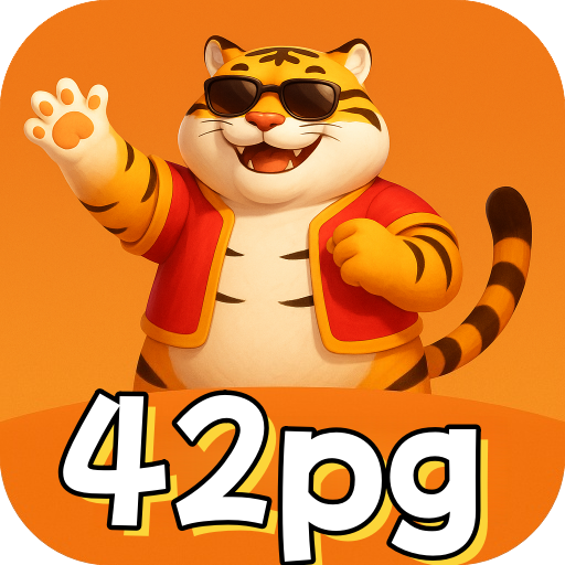 Torneios de Slots com Grandes Recompensas no 42pg